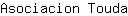 A***a