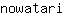 n***i