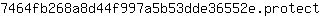 7***t