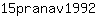 1***2
