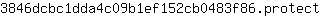 3***t