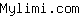 M***m