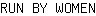 R***N