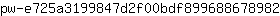 p***2
