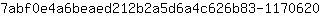 7***0