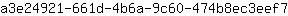 a***7