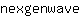 n***e