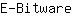 E***e