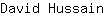 D***n