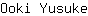 O***e