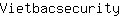 V***y