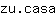 z***a