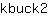 k***2