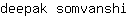d***i
