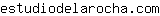 e***m