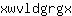 x***x