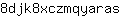 8***s