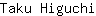 T***i