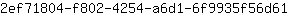 2***1