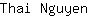 T***n