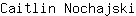 C***i