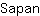 S***n