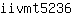 i***6