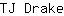 T***e