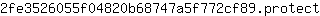 2***t
