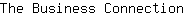 T***n