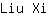 L***i