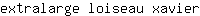 e***r