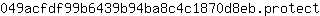0***t