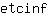 e***f