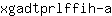 x***a