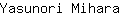 Y***a