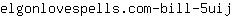 e***j
