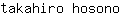 t***o