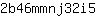 2***5