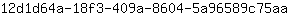 1***a