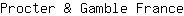 P***e