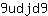 9***9