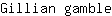 G***e