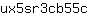 u***c
