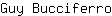 G***o