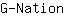 G***n