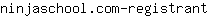 n***t