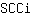 S***i