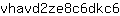 v***6
