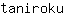 t***u